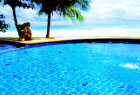 Siam Beach Resort Koh Chang